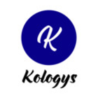 Kologys Store simgesi