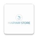 maryam-store APK