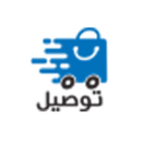 توصيل APK