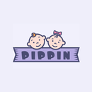 Pippin APK