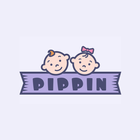 Pippin icon