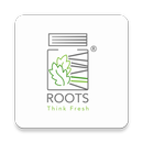 Roots APK