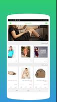 Windeal World ภาพหน้าจอ 1