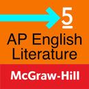 500 AP English Literature Ques aplikacja