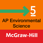 500 AP Environmental Science Q アイコン