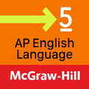 500 AP English Language Questi aplikacja