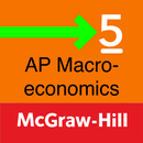 500 AP Macroeconomics Question aplikacja