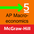 500 AP Macroeconomics Question icône
