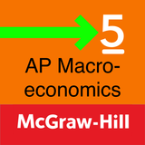 500 AP Macroeconomics Question APK