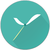 Behavioral Timer APK