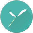 Behavioral Timer APK