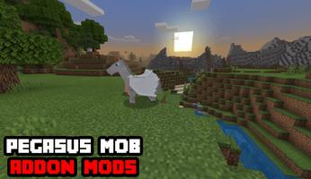 Expansive Fantasy Addon for MCPE تصوير الشاشة 1