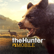 theHunter - 3D hunting game fo