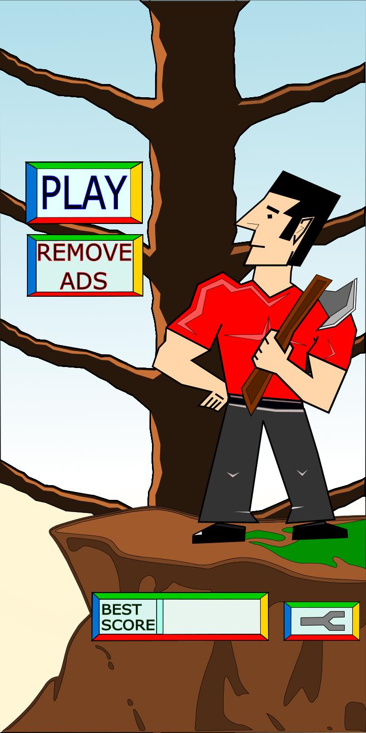 Mr Headstrong For Android Apk Download - roblox headstrong