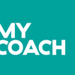 MyCoach - Beyond 12