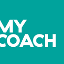 MyCoach - Beyond 12 APK