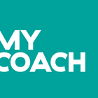 MyCoach ikona