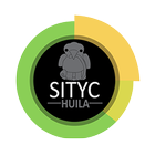 SITYC icône