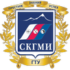 СКГМИ - Мой интерактивный вуз APK