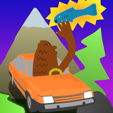 Enviro-Bear 2010 APK