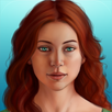 Everlove: Rose (free) APK