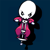 Skullpogo APK