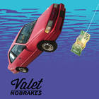 No Brakes Valet आइकन