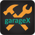 GarageX Patner