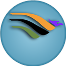 ExpEYES APK