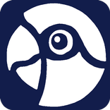 XOBROWSER