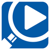 Viuu APK