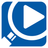 Viuu APK