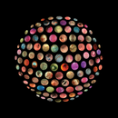 Endo Duesseldorf 2022 APK