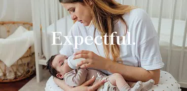 Expectful: Wellness for Moms