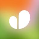 APK Expectful: Wellness for Moms