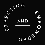 Expecting and Empowered icon