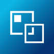 Way Software - Pedido Externo icon