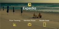 How to Download Expedia: Hotels, Flights & Car on Mobile