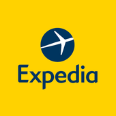 Expedia APK Download