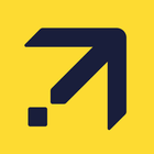 Expedia icono