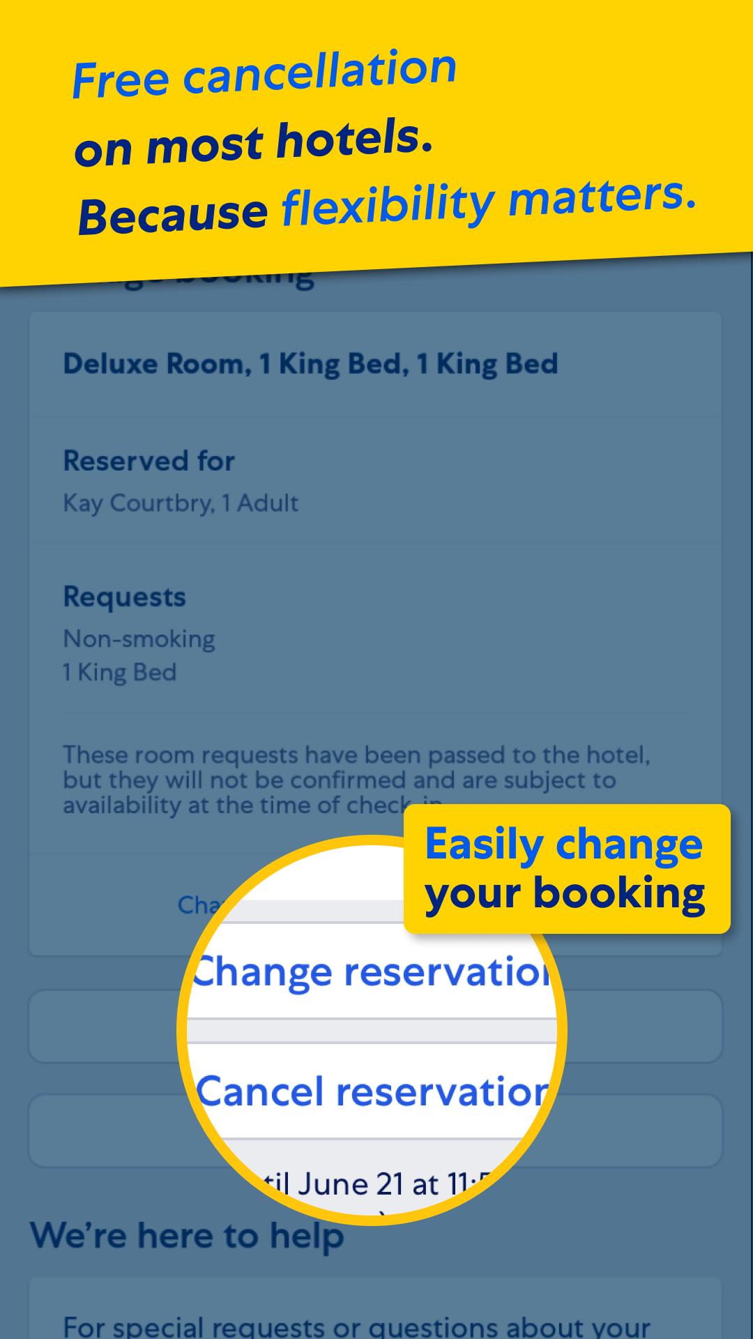 Expedia For Android Apk Download