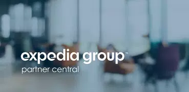 Expedia Group Partner Central