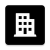 Expedia Group Partner Central 图标 Expedia Group Partner Central 图标