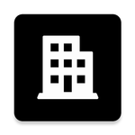 Expedia Group Partner Central icon