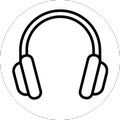 Muzik Hub