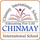 Chinmay International School APK