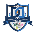 DA Education Campus