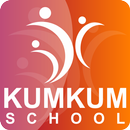 KumKum APK