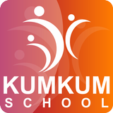 KumKum icône