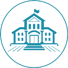 MySchoolApp آئیکن